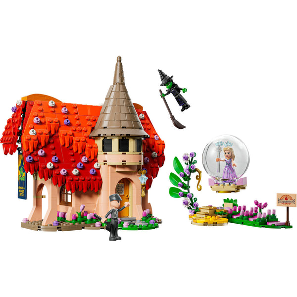 LEGO Wicked (75690)