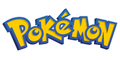 LEGO® Pokémon