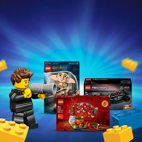 Ne propusti savršen poklon dok je još dostupan!