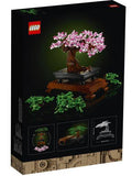 Bonsai drvo - LEGO® Store Hrvatska