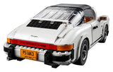 Porsche 911 - LEGO® Store Hrvatska