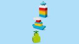 Kreativna zabava - LEGO® Store Hrvatska