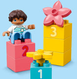 Kutija s kockama - LEGO® Store Hrvatska