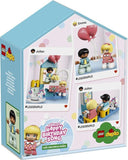 Igraonica - LEGO® Store Hrvatska