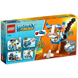 BOOST kreativni set - LEGO® Store Hrvatska
