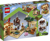 Navala Illagera - LEGO® Store Hrvatska