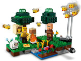 Farma pčela - LEGO® Store Hrvatska