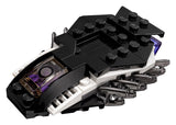 Royal Talon borac - LEGO® Store Hrvatska