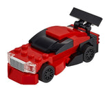 Super sportski auto - LEGO® Store Hrvatska