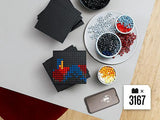 Sith - LEGO® Store Hrvatska