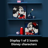 Disneyjev Mickey Mouse