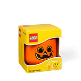 Spremnik glava - Bundeva (L) - LEGO® Store Hrvatska