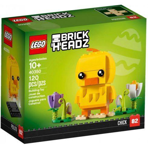 Uskrsno pile - LEGO® Store Hrvatska