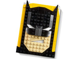 Batman™ - LEGO® Store Hrvatska