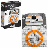 BB-8™ - LEGO® Store Hrvatska
