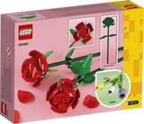 Ruže - LEGO® Store Hrvatska