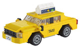 Žuti taksi - LEGO® Store Hrvatska
