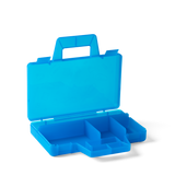 Kutija za sortiranje - plava