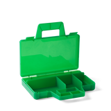 Kutija za sortiranje - zelena