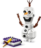 Olaf - LEGO® Store Hrvatska
