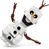 Olaf - LEGO® Store Hrvatska