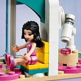 Bolnica u Heartlakeu - LEGO® Store Hrvatska