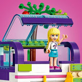 Autobus prijateljstva - LEGO® Store Hrvatska