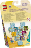 Andreina ljetna kocka za igru - LEGO® Store Hrvatska