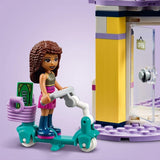 Emmin modni salon - LEGO® Store Hrvatska