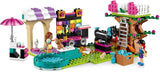 Kutija kocaka Heartlake City - LEGO® Store Hrvatska