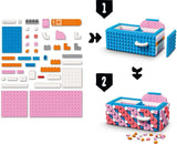 Organizator stola - LEGO® Store Hrvatska