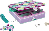 Kutija za nakit - LEGO® Store Hrvatska