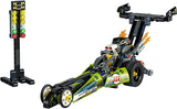 Trkaći automobil - LEGO® Store Hrvatska