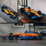 Trkaći automobil McLaren Formula 1™
