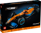 Trkaći automobil McLaren Formula 1™