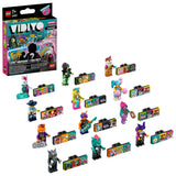 Bandmates - LEGO® Store Hrvatska