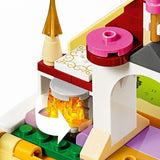 Priče o avanturama Belle - LEGO® Store Hrvatska