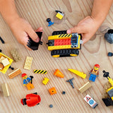 Građevinski buldožer - LEGO® Store Hrvatska