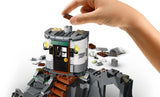 Svjetionik tame - LEGO® Store Hrvatska