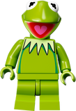 LEGO® Minifigures Muppeti