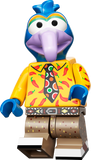 LEGO® Minifigures Muppeti