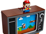 Nintendo Entertainment System™ - LEGO® Store Hrvatska