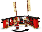Sudbinska nagrada - LEGO® Store Hrvatska