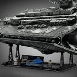 Imperal Star Destroyer - LEGO® Store Hrvatska