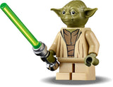 Yoda™ - LEGO® Store Hrvatska