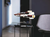 A-wing Starfighter™ (Ultimate Collector Series) - LEGO® Store Hrvatska
