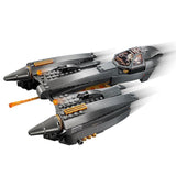 Starfighter™ generala Grievousa - LEGO® Store Hrvatska