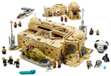 Krčma u Mos Eisleyju - LEGO® Store Hrvatska