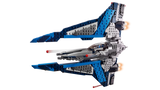 Mandalorian Starfighter™
