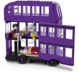 Autobus vitezova™ - LEGO® Store Hrvatska